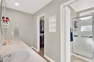 23891 Live Oak, Mission Viejo, CA 92691 - Photo 29