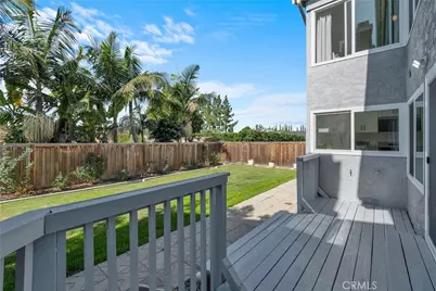 23891 Live Oak, Mission Viejo, CA 92691 - Photo 39