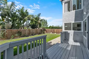 23891 Live Oak, Mission Viejo, CA 92691 - Photo 39