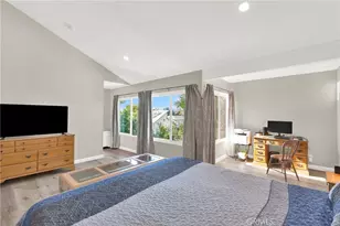 23891 Live Oak, Mission Viejo, CA 92691 - Photo 27