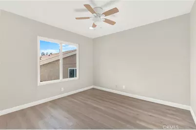 23891 Live Oak, Mission Viejo, CA 92691 - Photo 31