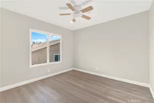 23891 Live Oak, Mission Viejo, CA 92691 - Photo 31