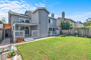 23891 Live Oak, Mission Viejo, CA 92691 - Photo 41