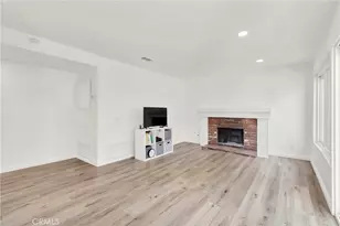 23891 Live Oak, Mission Viejo, CA 92691 - Photo 17