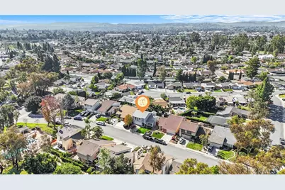 23891 Live Oak, Mission Viejo, CA 92691 - Photo 51