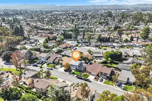 23891 Live Oak, Mission Viejo, CA 92691 - Photo 51