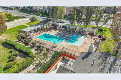 23891 Live Oak, Mission Viejo, CA 92691 - Photo 55