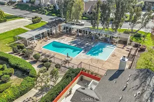 23891 Live Oak, Mission Viejo, CA 92691 - Photo 55