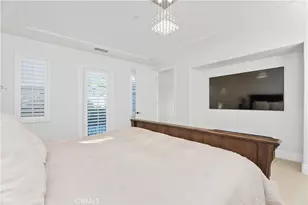 32 Michael, Ladera Ranch, CA 92694 - Photo 27