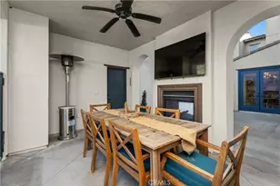 32 Michael, Ladera Ranch, CA 92694 - Photo 19