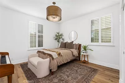 32 Michael, Ladera Ranch, CA 92694 - Photo 29