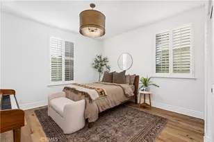 32 Michael, Ladera Ranch, CA 92694 - Photo 29