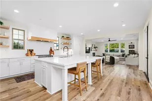 32 Michael, Ladera Ranch, CA 92694 - Photo 9