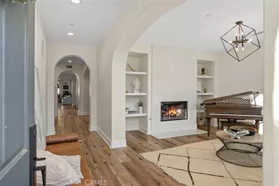 32 Michael, Ladera Ranch, CA 92694 - Photo 3