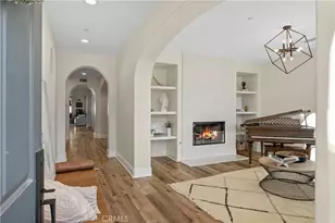 32 Michael, Ladera Ranch, CA 92694 - Photo 3