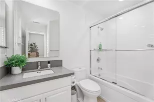 32 Michael, Ladera Ranch, CA 92694 - Photo 35