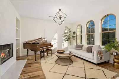 32 Michael, Ladera Ranch, CA 92694 - Photo 5