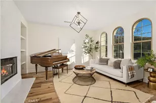 32 Michael, Ladera Ranch, CA 92694 - Photo 5