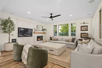 32 Michael, Ladera Ranch, CA 92694 - Photo 11