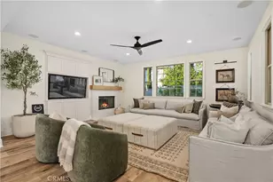 32 Michael, Ladera Ranch, CA 92694 - Photo 11