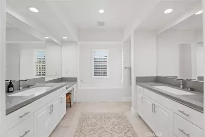 32 Michael, Ladera Ranch, CA 92694 - Photo 33