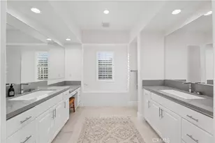 32 Michael, Ladera Ranch, CA 92694 - Photo 33