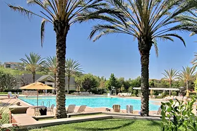 32 Michael, Ladera Ranch, CA 92694 - Photo 37