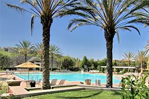 32 Michael, Ladera Ranch, CA 92694 - Photo 37