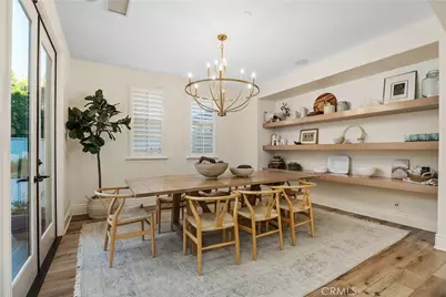 32 Michael, Ladera Ranch, CA 92694 - Photo 13