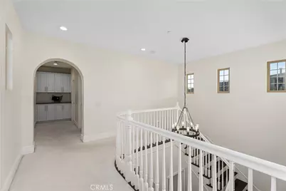 32 Michael, Ladera Ranch, CA 92694 - Photo 25