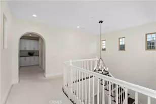 32 Michael, Ladera Ranch, CA 92694 - Photo 25