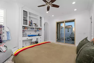 32 Michael, Ladera Ranch, CA 92694 - Photo 31