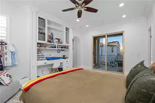 32 Michael, Ladera Ranch, CA 92694 - Photo 31