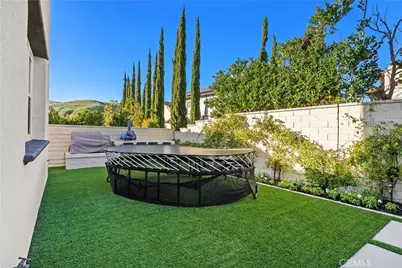 32 Michael, Ladera Ranch, CA 92694 - Photo 17