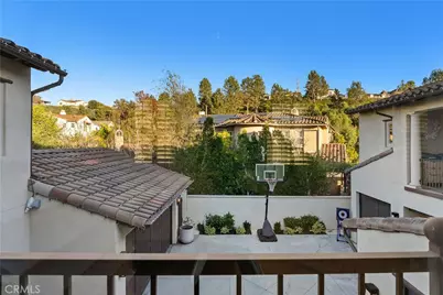 32 Michael, Ladera Ranch, CA 92694 - Photo 21