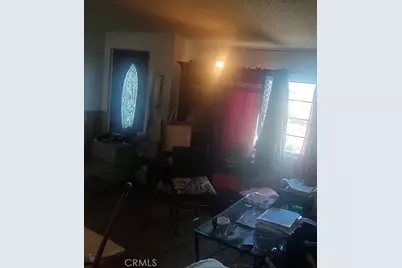 156 55th, Rosamond, CA 93560 - Photo 3