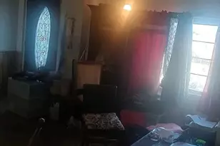 156 55th, Rosamond, CA 93560 - Photo 3