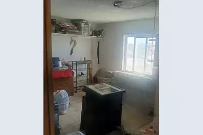 156 55th, Rosamond, CA 93560 - Photo 7