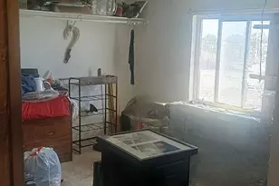 156 55th, Rosamond, CA 93560 - Photo 7