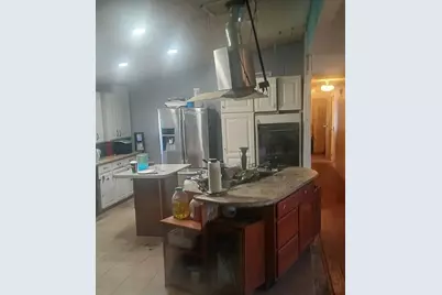 156 55th, Rosamond, CA 93560 - Photo 5