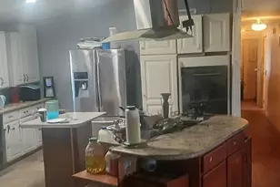 156 55th, Rosamond, CA 93560 - Photo 5