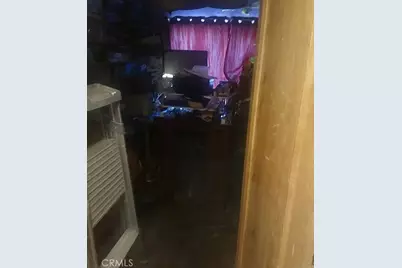 156 55th, Rosamond, CA 93560 - Photo 11