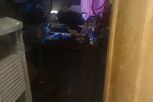 156 55th, Rosamond, CA 93560 - Photo 11