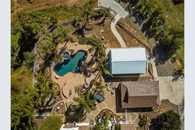 33486 Wild Lilac Rd, Menifee, CA 92584 - Photo 73