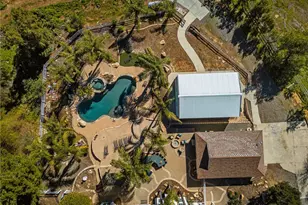 33486 Wild Lilac Rd, Menifee, CA 92584 - Photo 73