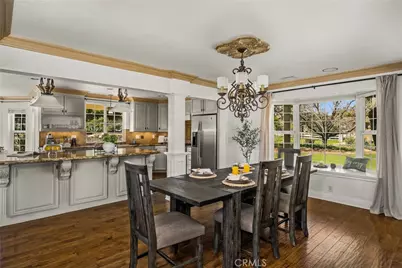 33486 Wild Lilac Rd, Menifee, CA 92584 - Photo 11