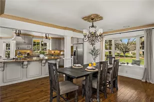 33486 Wild Lilac Rd, Menifee, CA 92584 - Photo 11