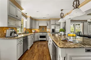 33486 Wild Lilac Rd, Menifee, CA 92584 - Photo 17