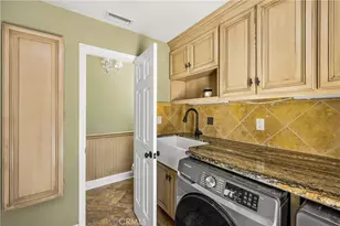 33486 Wild Lilac Rd, Menifee, CA 92584 - Photo 21