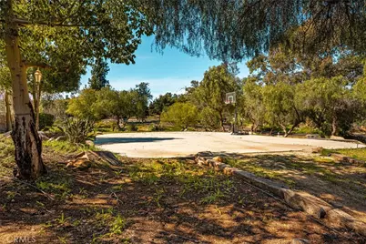 33486 Wild Lilac Rd, Menifee, CA 92584 - Photo 69